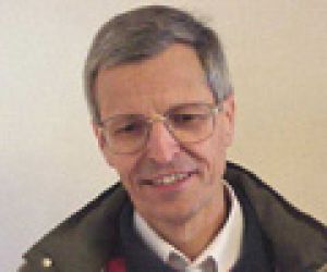 Michel PEYRARD