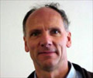 Pierre GLORIEUX