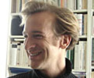 Romain DESCENDRE