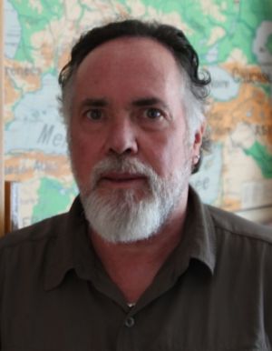 Jean-Jacques DELANNOY