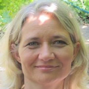Murielle GAUDE-FERRAGU