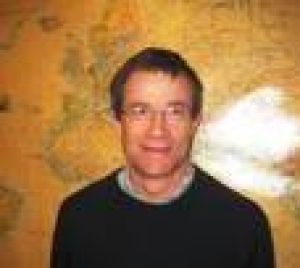 Peter HOLDSWORTH