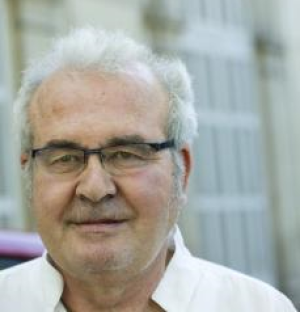 Robert ILBERT
