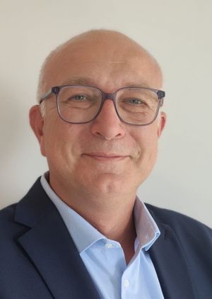 Didier LUTOMSKI