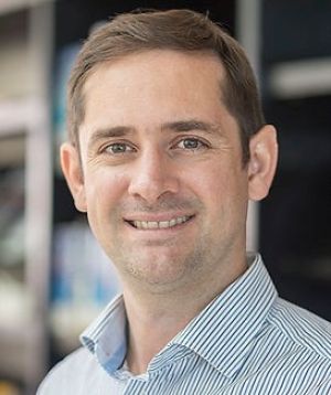 Aurélien MANCHON