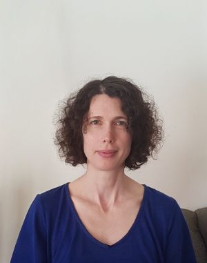 Adeline PAIEMENT-BONNEAU