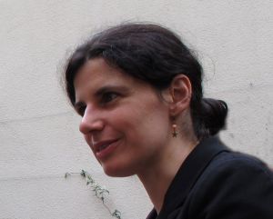 Marta SEVERO
