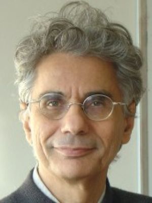 Nessim SIBONY