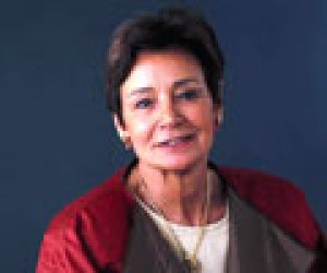 Anne-Marie GUILLEMARD