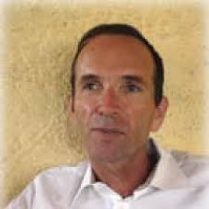Francis CORBLIN