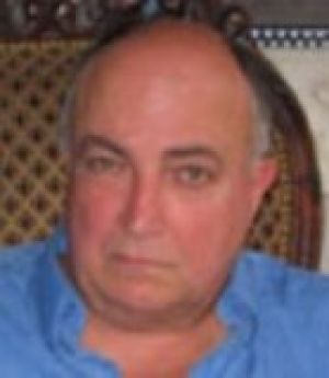 Michel GUERIN