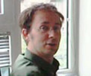 Jean-Olivier HAIRAULT