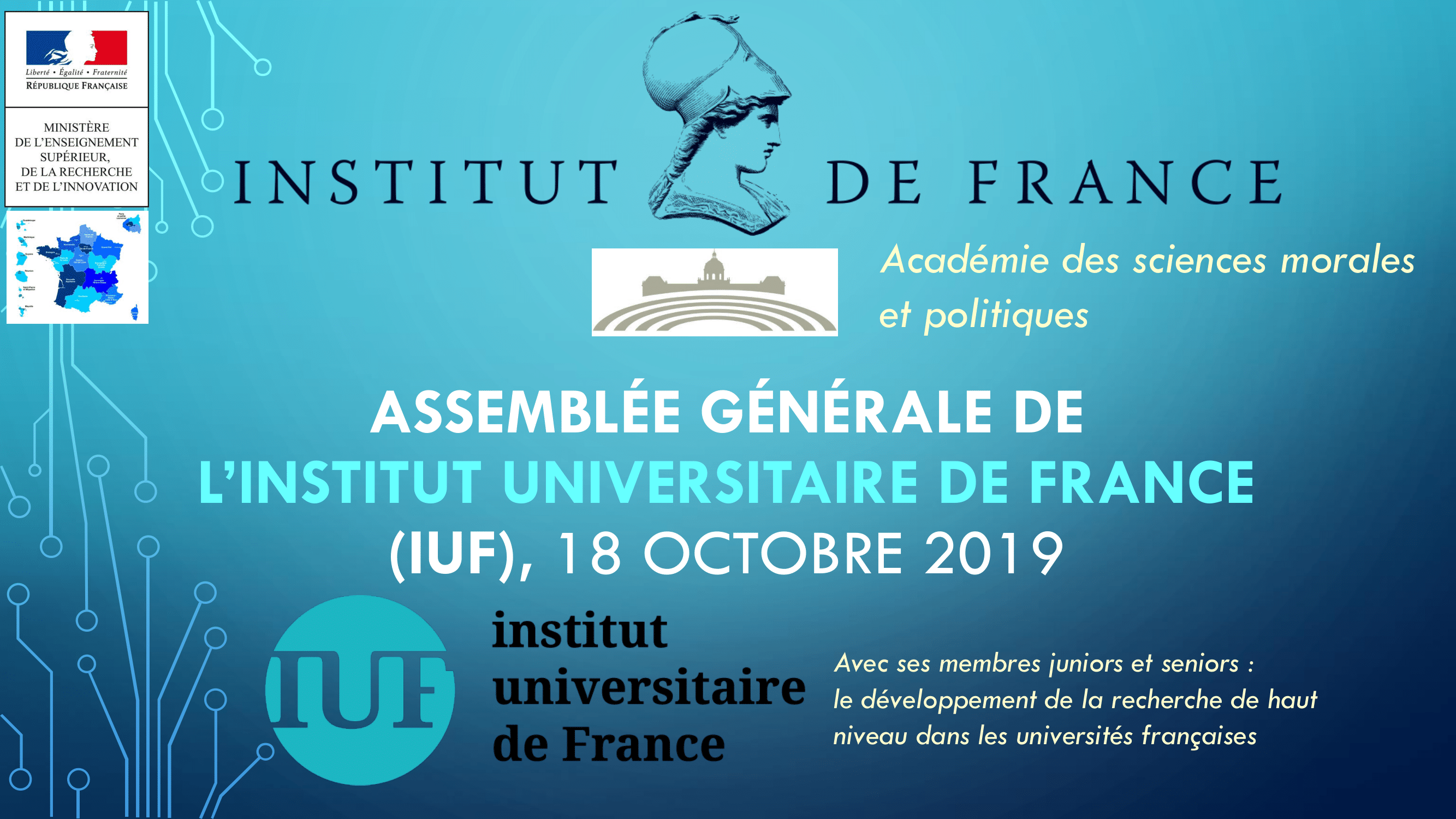 ASSEMBLEE GENERALE + CEREMONIE IUF 2019-18-Oct-01.png
