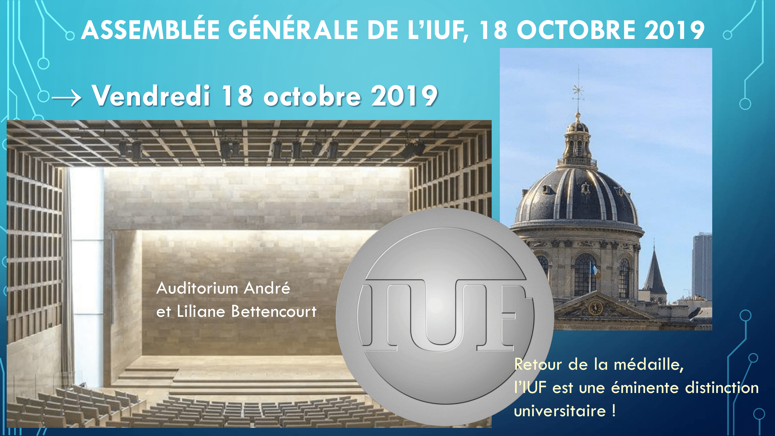 ASSEMBLEE GENERALE + CEREMONIE IUF 2019-18-Oct-03.png