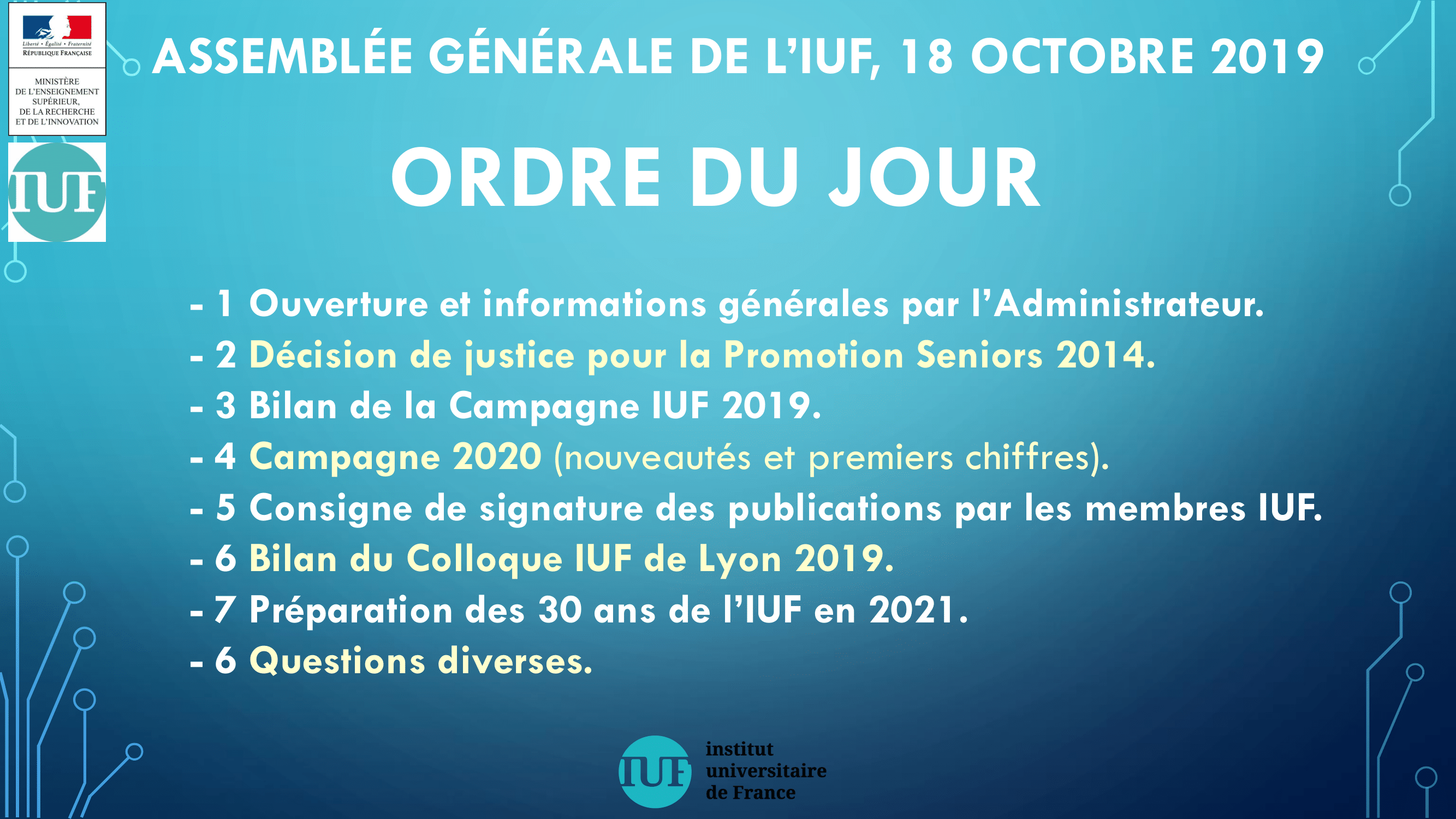 ASSEMBLEE GENERALE + CEREMONIE IUF 2019-18-Oct-04.png