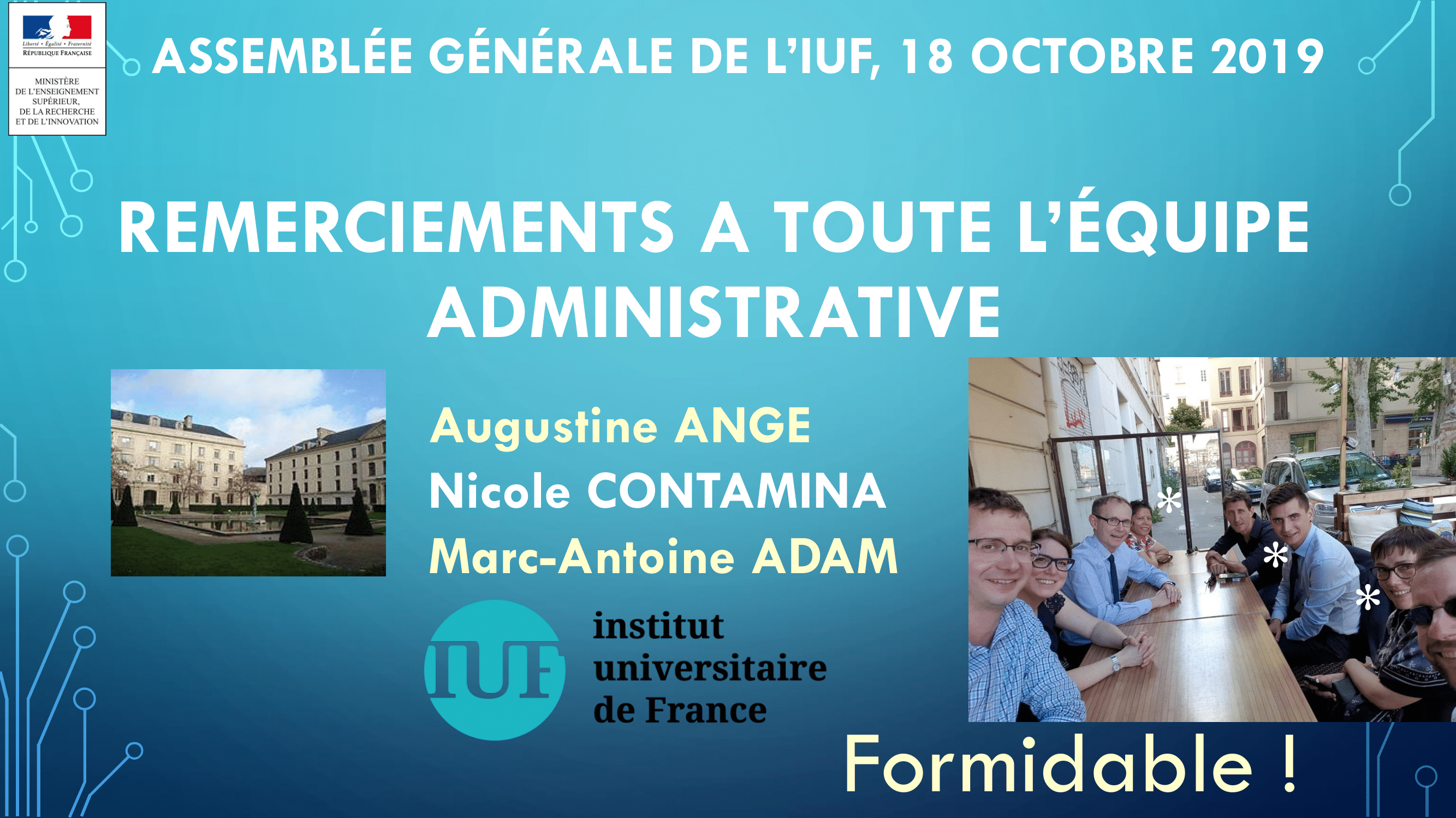 ASSEMBLEE GENERALE + CEREMONIE IUF 2019-18-Oct-05.png