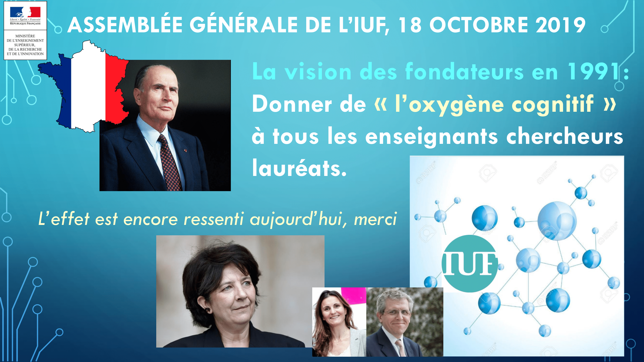 ASSEMBLEE GENERALE + CEREMONIE IUF 2019-18-Oct-10.png