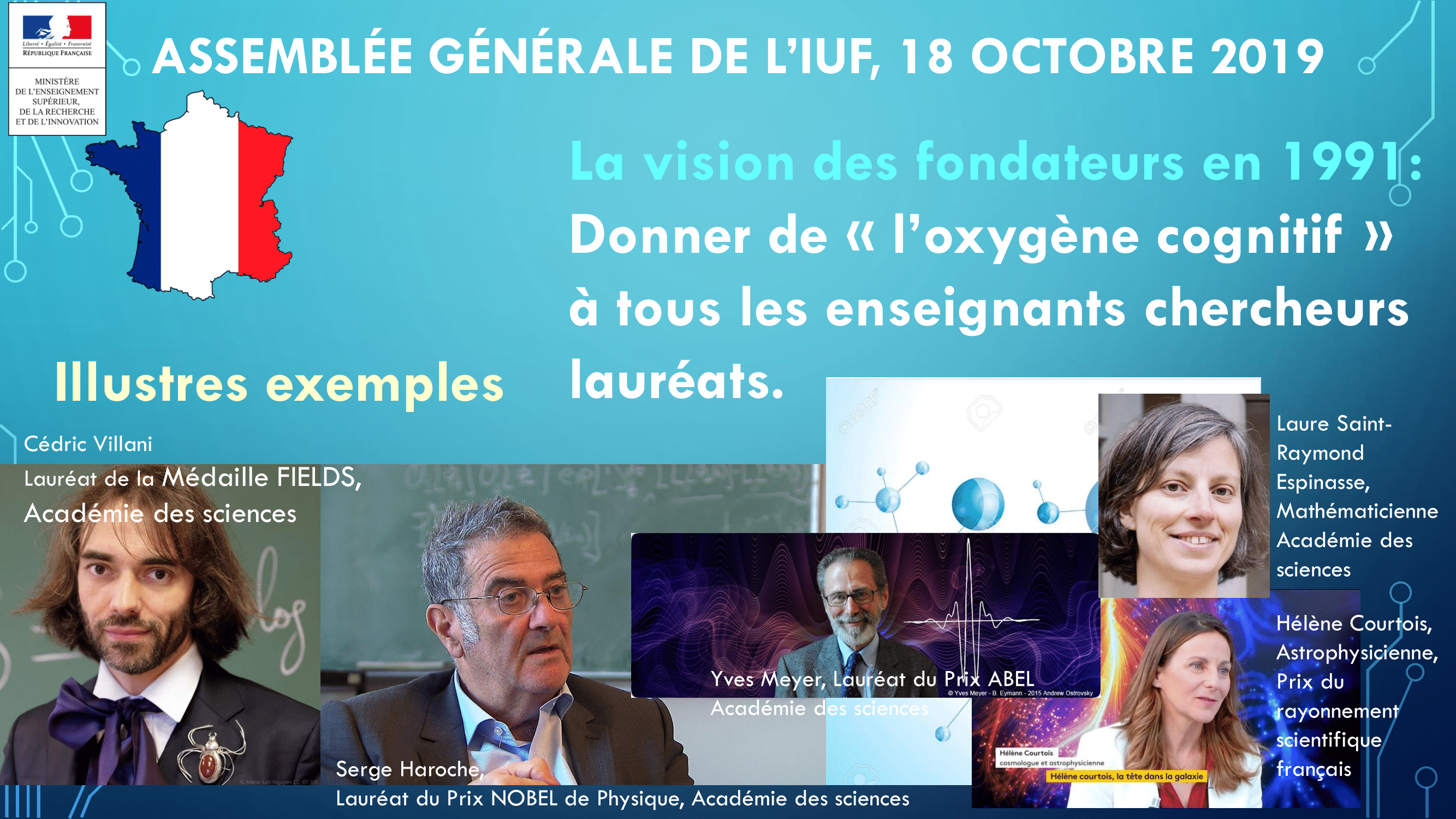 ASSEMBLEE GENERALE + CEREMONIE IUF 2019-18-Oct-11.png