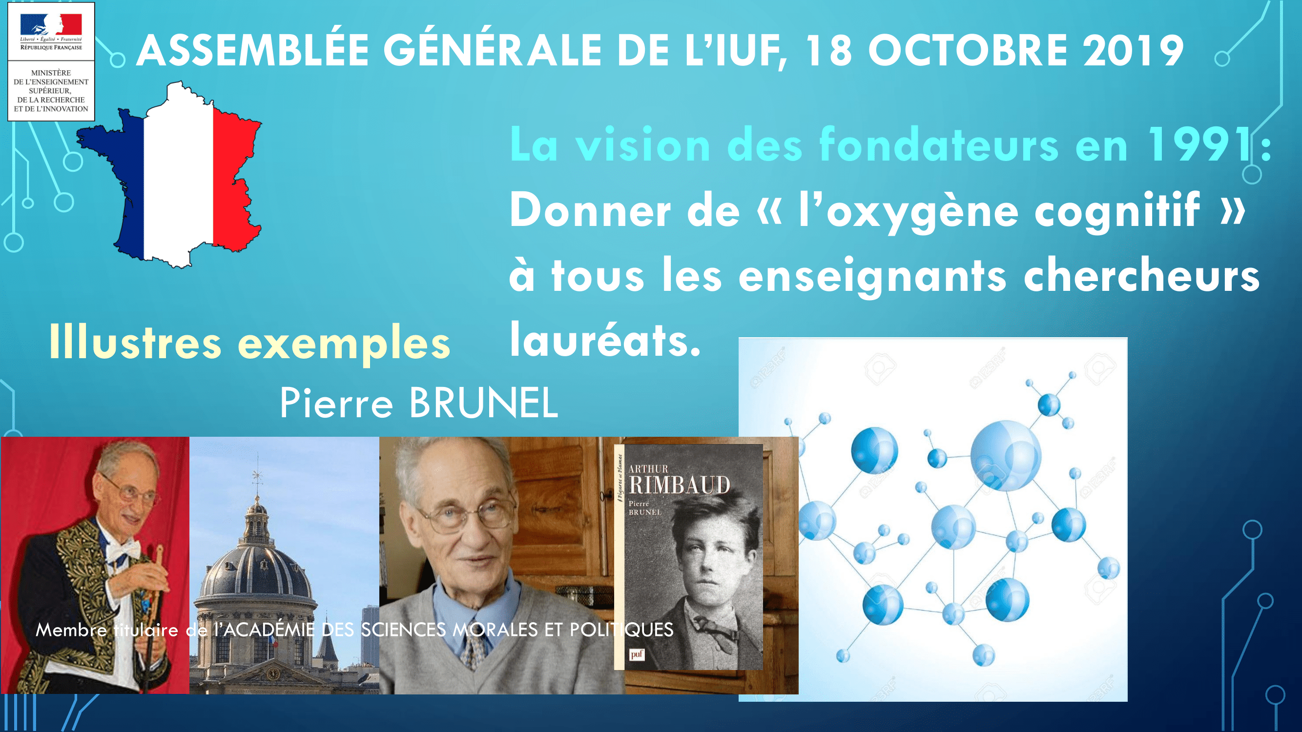 ASSEMBLEE GENERALE + CEREMONIE IUF 2019-18-Oct-12.png