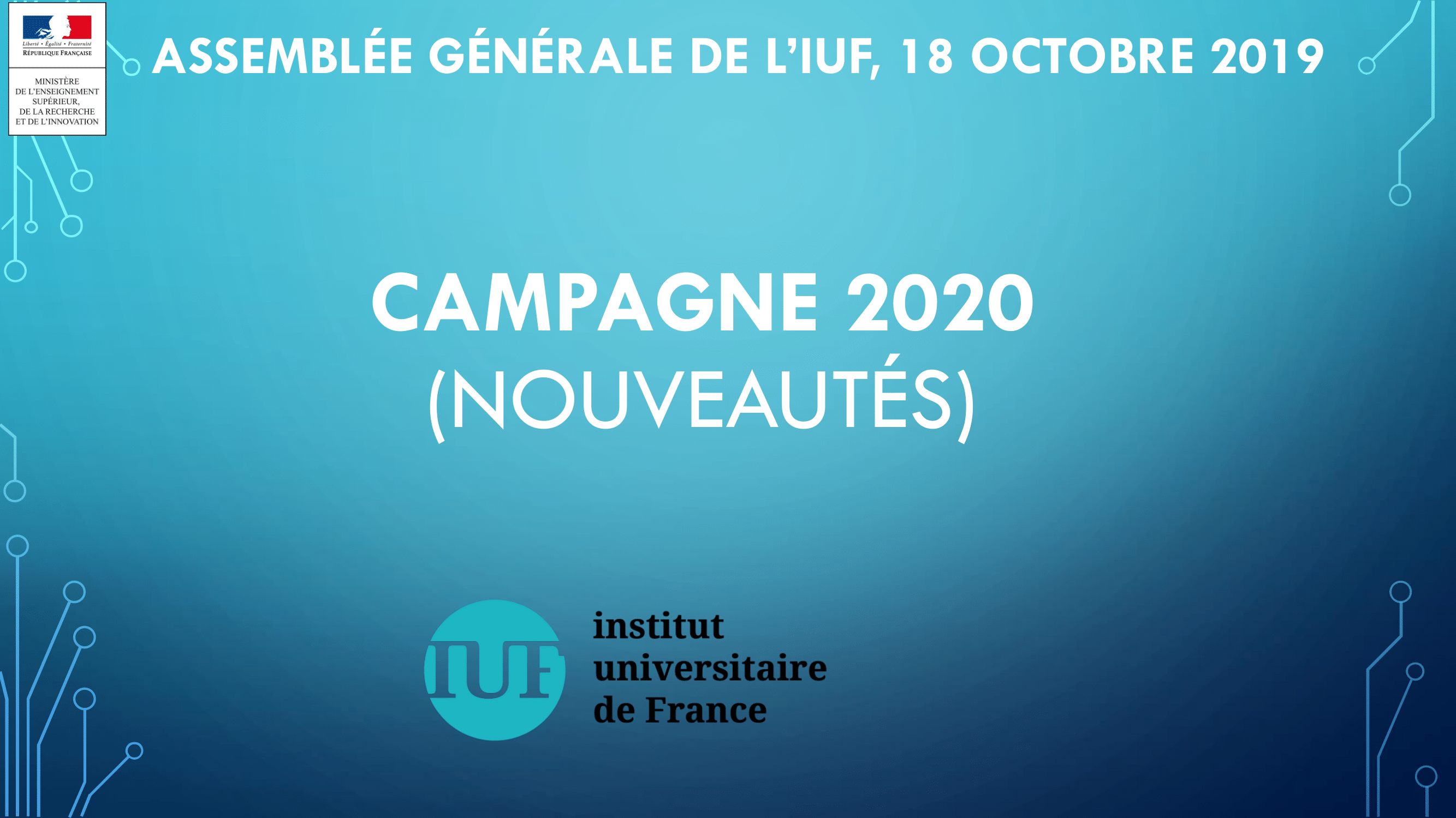 ASSEMBLEE GENERALE + CEREMONIE IUF 2019-18-Oct-22.png