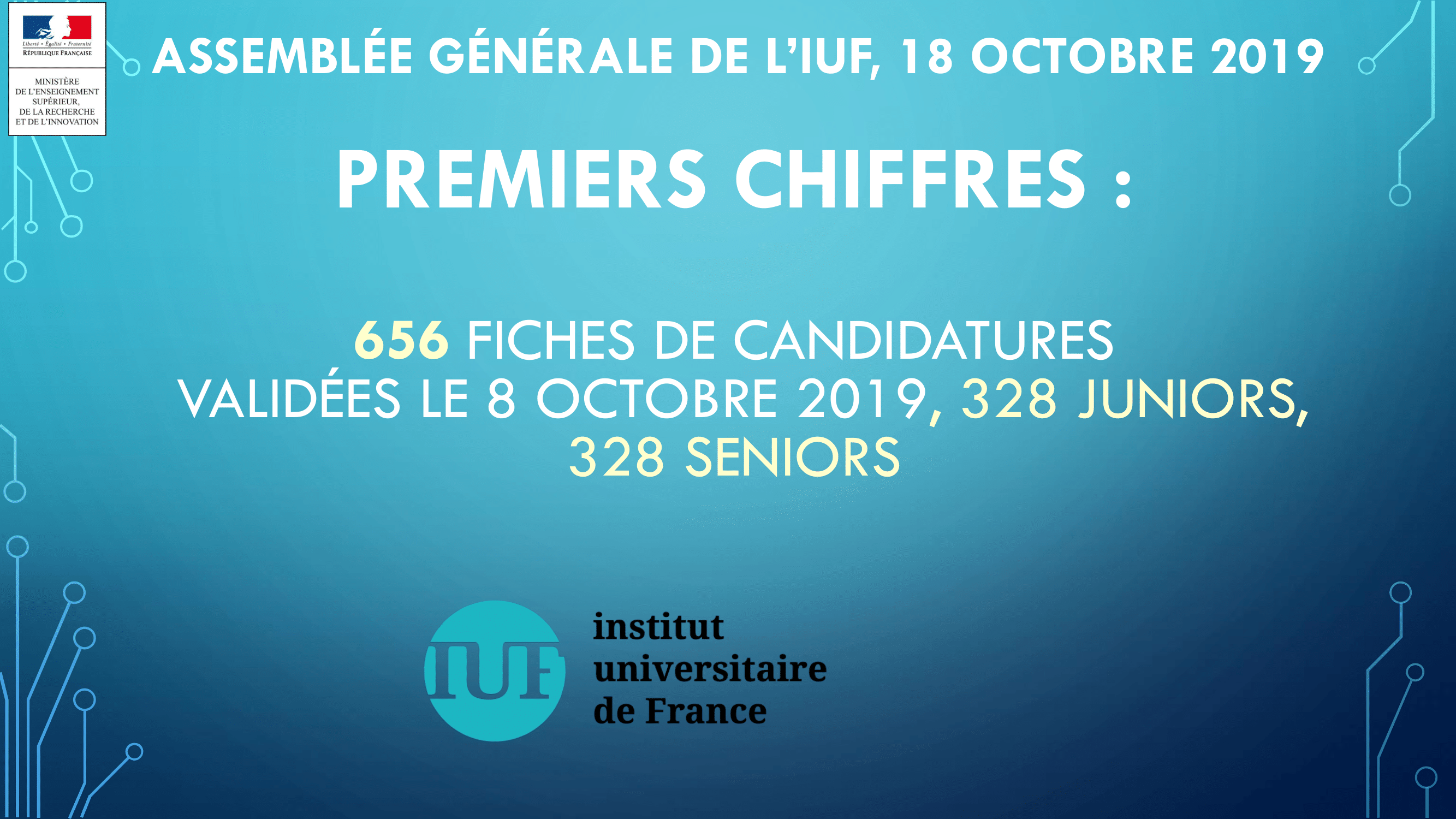 ASSEMBLEE GENERALE + CEREMONIE IUF 2019-18-Oct-23.png