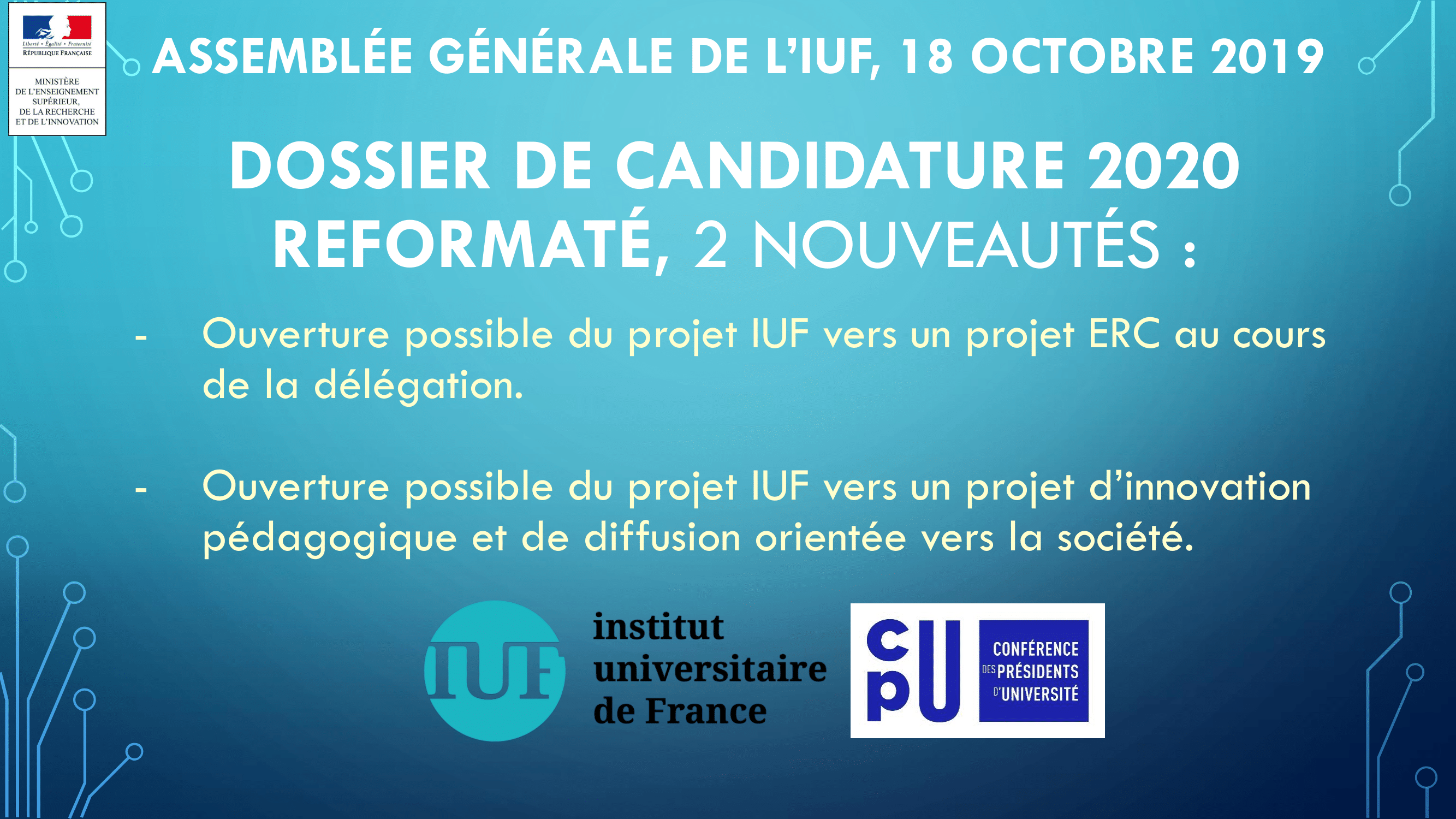 ASSEMBLEE GENERALE + CEREMONIE IUF 2019-18-Oct-24.png