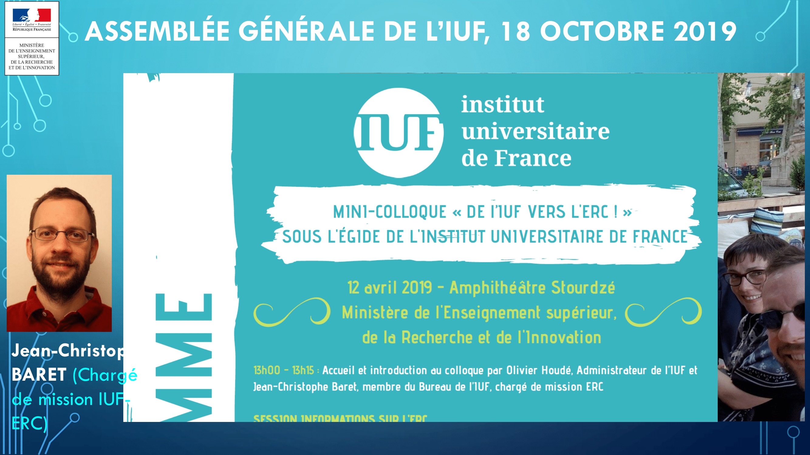ASSEMBLEE GENERALE + CEREMONIE IUF 2019-18-Oct-26.png