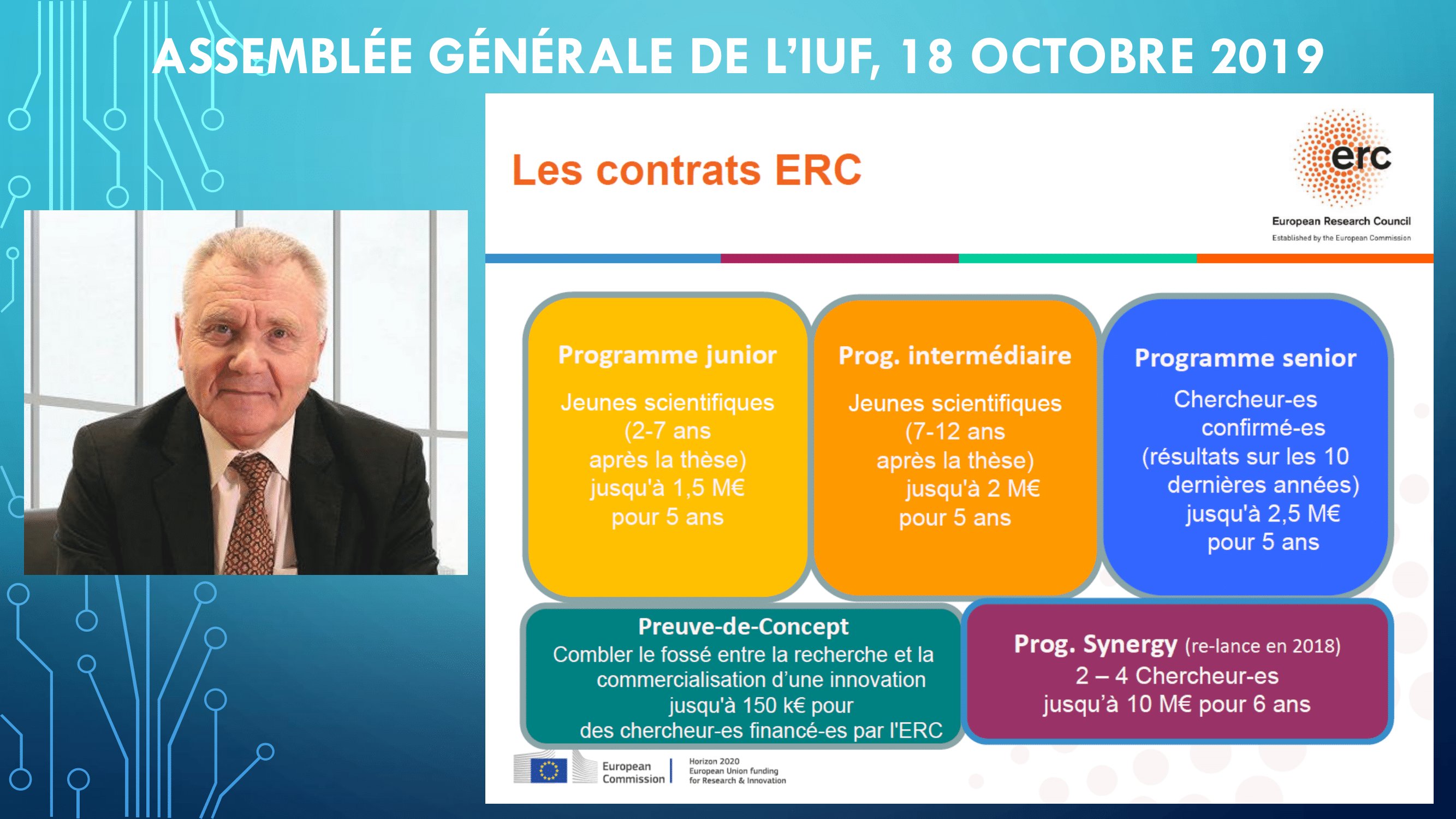 ASSEMBLEE GENERALE + CEREMONIE IUF 2019-18-Oct-29.png