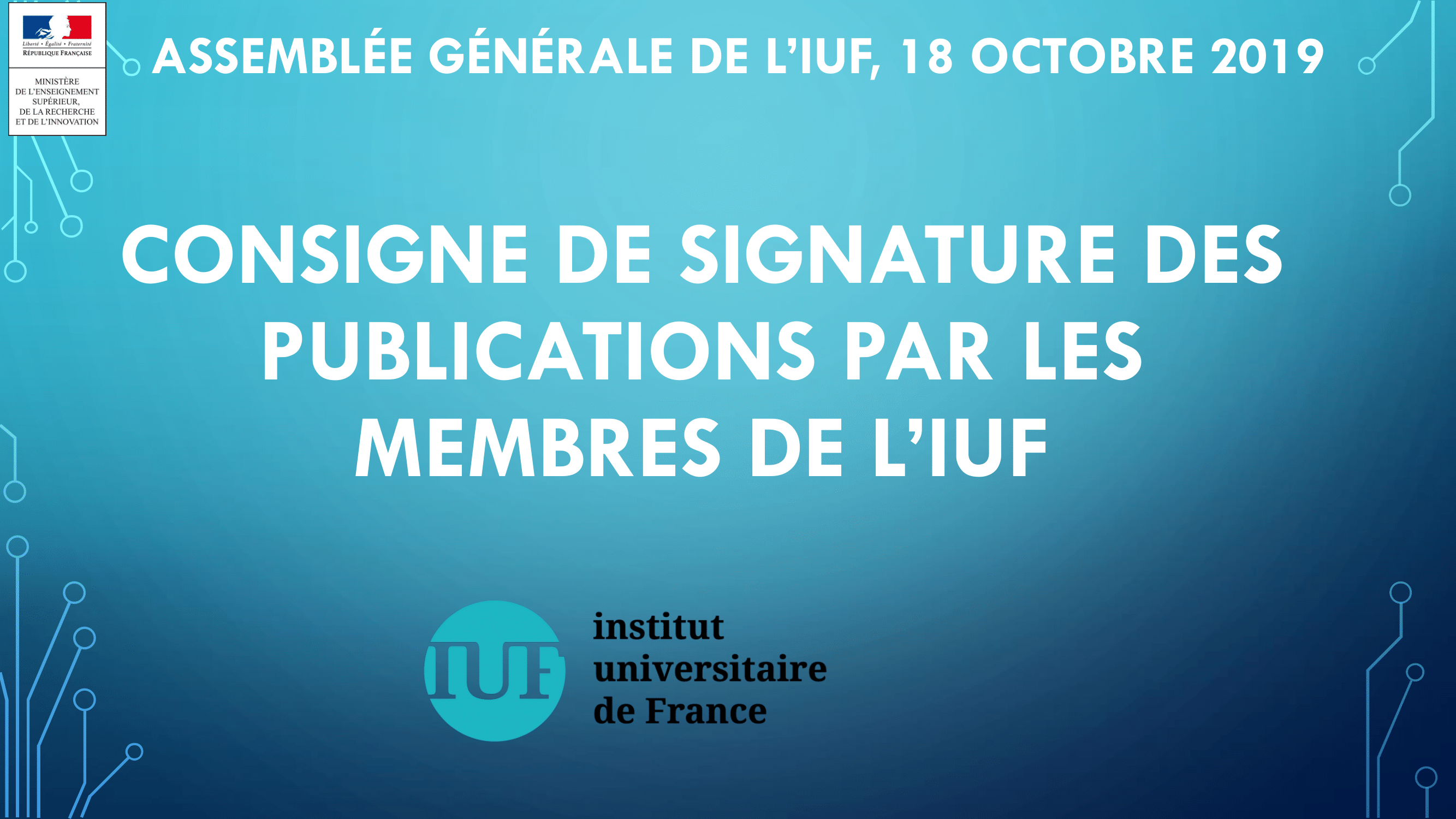 ASSEMBLEE GENERALE + CEREMONIE IUF 2019-18-Oct-31.png