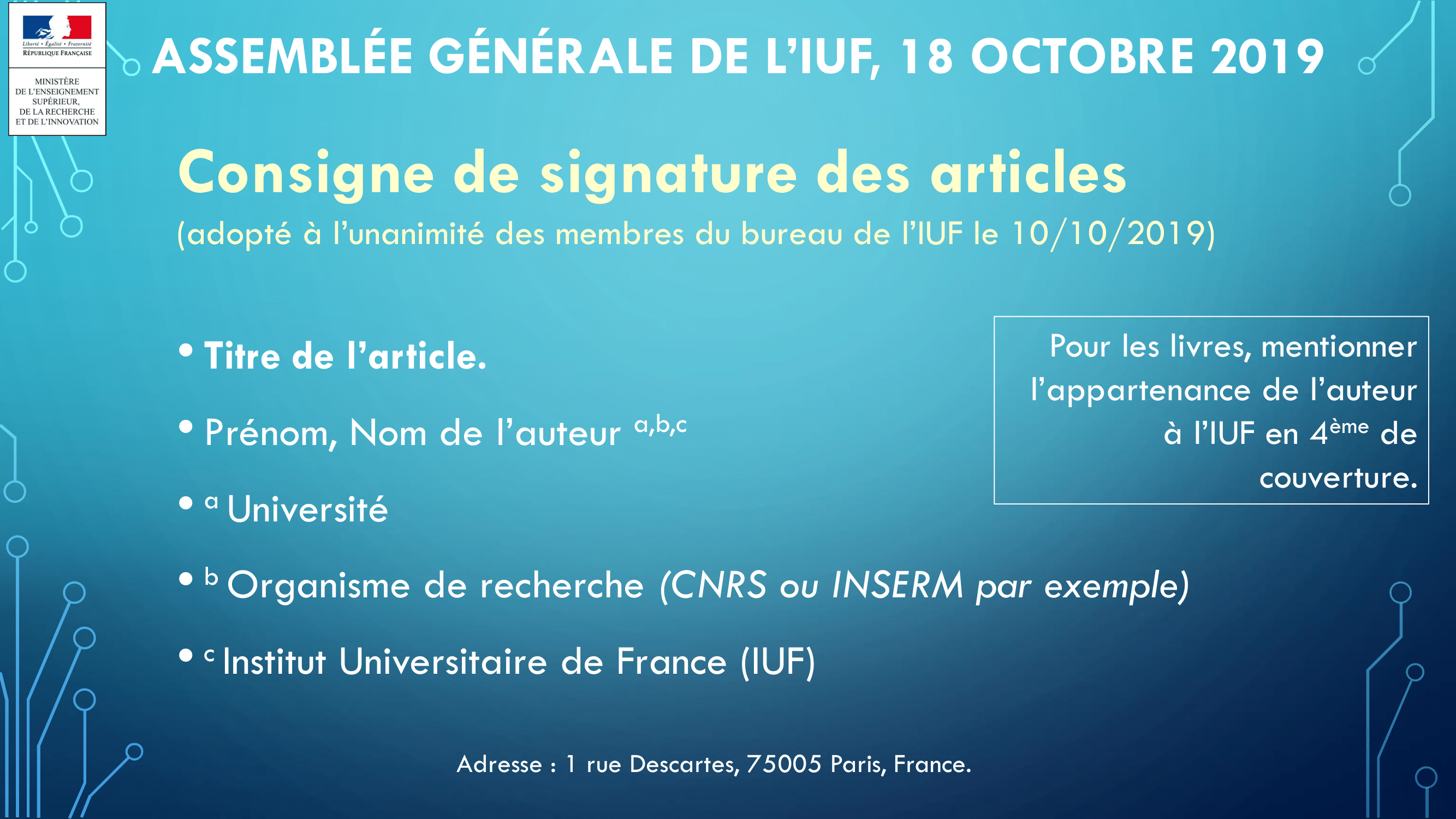 ASSEMBLEE GENERALE + CEREMONIE IUF 2019-18-Oct-32.png