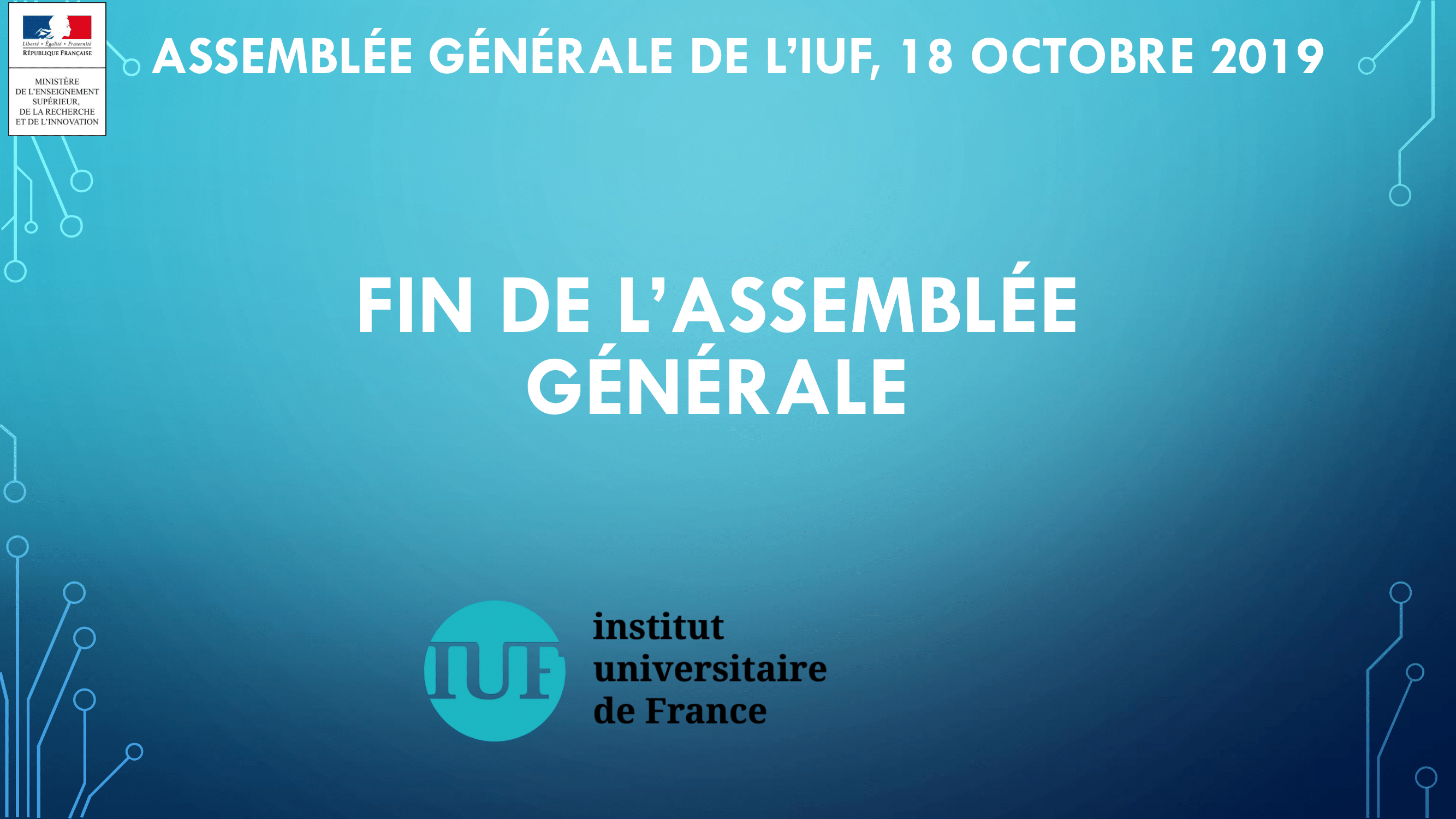 ASSEMBLEE GENERALE + CEREMONIE IUF 2019-18-Oct-41.png