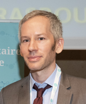 Karim FERTIKH