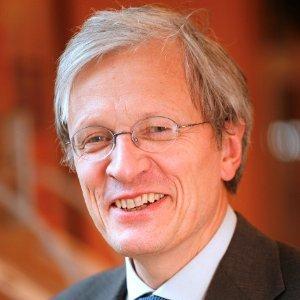 Pierre PICARD