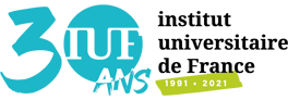 Institut Universitaire de France